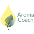 Aroma Coach Logo